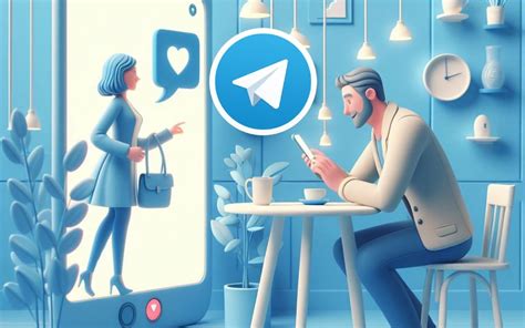 grupos telegram ligar barcelona|TOP 5 Grupos de Telegram para ligar: Encuentra el。